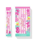 Alani Nu Energy Sticks - Cotton Candy Q6 - image 1