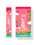 Alani Nu Energy Sticks - Strawberry Sunrise B0 - image 1