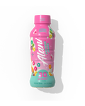 Alani Nu 30g protein shake - fruity cereal Y0 - image 1