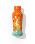 Alani Nu 30g protein shake - munchies G6 - image 1