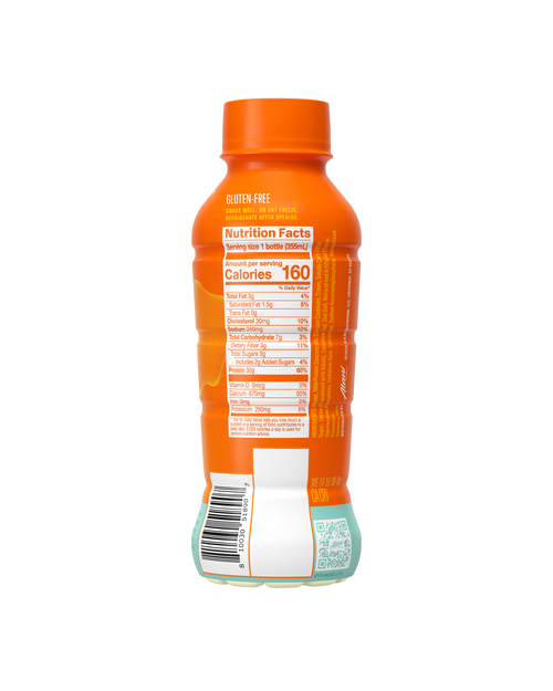 Alani Nu 30g protein shake - munchies G6 - image 2