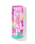 Alani Nu Energy Drink - Cotton Candy C9 - image 1