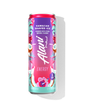 Alani Nu Energy Drink - Hawaiian Shaved Ice E6 - image 1