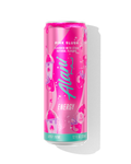 Alani Nu Energy Drink - Pink Slush R6 - image 1