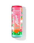 Alani Nu Energy Drink - Strawberry Sunrise M4 - image 1