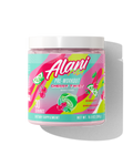Alani Nu Pre-Workout - Cherry Twist C0 - image 1