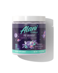 Alani Nu Pre-Workout - Cosmic Stardust F8 - image 1