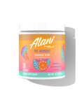 Alani Nu Pre-Workout - Orange Kiss F3 - image 1