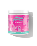 Alani Nu Pre-Workout - Pink Slush A8 - image 1