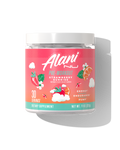Alani Nu Pre-Workout - Strawberry Sunrise E2 - image 1