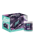 Alani Nu Energy Drink & Pre-Workout - Cosmic Stardust M8 - image 1
