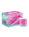 Alani Nu Energy Drink & Pre-Workout - Pink Slush P4 - image 1