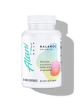 Alani Nu Balance Capsules Q7 - image 1