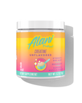 Alani Nu Creatine T6 - image 1