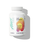 Alani Nu Fat Burner O5 - image 1