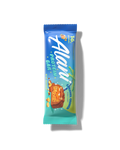 Alani Nu Protein Bar - Caramel Crunch D7 - image 1