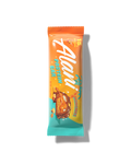 Alani Nu Protein Bar - Munchies V3 - image 1