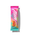 Alani Nu Protein Bar - Peanut Butter & Jelly C5 - image 1