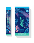 Alani Nu Energy Sticks - Breezeberry R1 - image 1