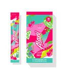 Alani Nu Energy Sticks - Cherry Twist V0 - image 1