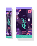 Alani Nu Energy Sticks - Cosmic Stardust F5 - image 1