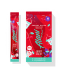 Alani Nu Energy Sticks - Cherry Slush R1 - image 1