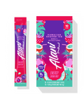Alani Nu Energy Sticks - Hawaiian Shaved Ice T7 - image 1