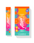 Alani Nu Energy Sticks - Orange Kiss Z8 - image 1