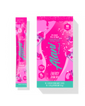 Alani Nu Energy Sticks - Pink Slush X0 - image 1