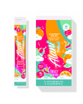 Alani Nu Energy Sticks - Sherbet Swirl D7 - image 1