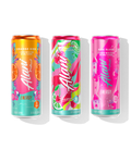 Alani Nu Energy Variety Pack - Sunshine Mix Q2 - image 1