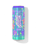 Alani Nu Energy Drink - Purple Cotton Candy Q3 - image 1