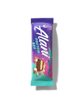 Alani Nu Protein Bar - Rocky Road A4 - image 1