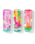 Alani Nu Energy Variety Pack - Dream Trio Y0 - image 1