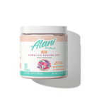 Alani Nu BCAA - Hawaiian Shaved Ice B8 - image 1