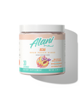 Alani Nu BCAA - Sour Peach Rings A0 - image 1