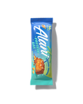 Alani Nu Protein Bar - Caramel Crunch L2 - image 1