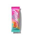 Alani Nu Protein Bar - Peanut Butter & Jelly D4 - image 1