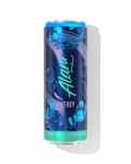 Alani Nu Energy Drink - Breezeberry Y5 - image 1