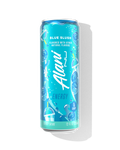 Alani Nu Energy Drink - Blue Slush R3 - image 1