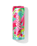Alani Nu Energy Drink - Cherry Twist J8 - image 1
