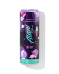 Alani Nu Energy Drink - Cosmic Stardust T3 - image 1