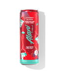 Alani Nu Energy Drink - Cherry Slush C9 - image 1