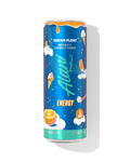 Alani Nu Energy Drink - Dream Float B3 - image 1