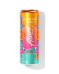 Alani Nu Energy Drink - Orange Kiss Y8 - image 1