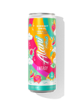 Alani Nu Energy Drink - Sherbet Swirl B7 - image 1