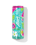 Alani Nu Energy Drink - Watermelon Wave B0 - image 1