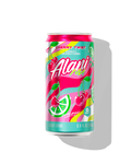 Alani Nu Mini Energy - Cherry Twist M6 - image 1