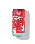 Alani Nu Mini Energy - Cherry Slush W8 - image 1