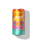 Alani Nu Mini Energy - Orange Kiss I5 - image 1